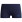 Speedo Παιδικό μαγιό Boys Plastisol Placement Aquashorts